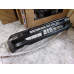 Бампер передний Toyota Corolla / Toyota Sprinter 93-02 TYG, в сборе с поворотами Бампер передний Toyota Corolla / Toyota Sprinter 93-02 TYG, в сборе с поворотами