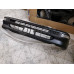 Бампер передний Toyota Corolla / Toyota Sprinter 93-02 TYG, в сборе с поворотами Бампер передний Toyota Corolla / Toyota Sprinter 93-02 TYG, в сборе с поворотами