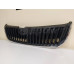 Решетка радиатора Skoda Superb 08-13 Черный хром Решетка радиатора Skoda Superb 08-13 Черный хром