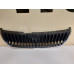 Решетка радиатора Skoda Superb 08-13 Черный хром Решетка радиатора Skoda Superb 08-13 Черный хром