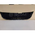 Решетка радиатора Skoda Superb 08-13 Черный хром Решетка радиатора Skoda Superb 08-13 Черный хром