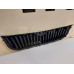 Решетка радиатора Skoda Superb 08-13 Черный хром Решетка радиатора Skoda Superb 08-13 Черный хром