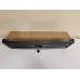 Решетка радиатора Toyota Corolla 91-02 SAT Решетка радиатора Toyota Corolla 91-02 SAT