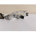 Фара Toyota Caldina / Carina E / Corona 92-96 ST190 Комплект SAT (фары + габариты + повороты) Фара Toyota Caldina / Carina E / Corona 92-96 ST190 Комплект SAT (фары + габариты + повороты)