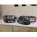 Фара Toyota Caldina / Carina E / Corona 92-96 ST190 Комплект SAT (фары + габариты + повороты) Фара Toyota Caldina / Carina E / Corona 92-96 ST190 Комплект SAT (фары + габариты + повороты)