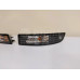 Поворот Toyota Corona 92-94 черный хрусталь LH+RH комплект ST190 Depo Поворот Toyota Corona 92-94 черный хрусталь LH+RH комплект ST190 Depo