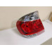 Фонарь задний Toyota Camry ACV30 04-06 г Европа (Комплект) Оригинал Фонарь задний Toyota Camry ACV30 04-06 г Европа (Комплект) Оригинал