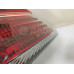 Фонарь задний Toyota Camry ACV30 04-06 г Европа (Комплект) Оригинал Фонарь задний Toyota Camry ACV30 04-06 г Европа (Комплект) Оригинал