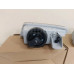 Фара противотуманная Toyota Caldina 00-02 Комплект SAT, 2 шт L+R Фара противотуманная Toyota Caldina 00-02 Комплект SAT, 2 шт L+R