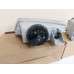 Фара противотуманная Toyota Caldina 00-02 Комплект SAT, 2 шт L+R Фара противотуманная Toyota Caldina 00-02 Комплект SAT, 2 шт L+R