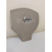 Крышка airbag на руль Nissan Tiida C11 Крышка airbag на руль Nissan Tiida C11