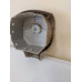 Крышка airbag на руль Nissan Tiida C11 Крышка airbag на руль Nissan Tiida C11