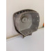 Крышка airbag на руль Nissan Tiida C11 Крышка airbag на руль Nissan Tiida C11