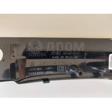 Указатель поворота в зеркало правый Toyota Avensis ADT270 08-11 Указатель поворота в зеркало правый Toyota Avensis ADT270 08-11
