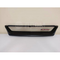 Решетка радиатора Toyota Corolla 93-02 (Touring) SAT Решетка радиатора Toyota Corolla 93-02 (Touring) SAT