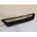 Решетка радиатора Toyota Corolla 93-02 (Touring) SAT Решетка радиатора Toyota Corolla 93-02 (Touring) SAT
