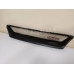 Решетка радиатора Toyota Corolla 93-02 (Touring) SAT Решетка радиатора Toyota Corolla 93-02 (Touring) SAT