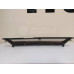 Решетка радиатора Toyota Corolla 93-02 (Touring) SAT Решетка радиатора Toyota Corolla 93-02 (Touring) SAT