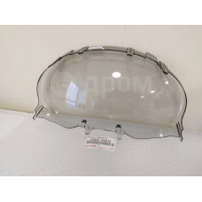 Стекло панели приборов Lexus GX400 / Lexus GX460 2009-2017 Стекло панели приборов Lexus GX400 / Lexus GX460 2009-2017