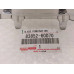 Стекло панели приборов Lexus GX400 / Lexus GX460 2009-2017 Стекло панели приборов Lexus GX400 / Lexus GX460 2009-2017