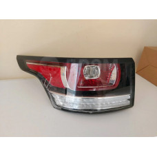 Фонарь задний левый Range Rover Sport 2013-2017 Land Rover Фонарь задний левый Range Rover Sport 2013-2017 Land Rover