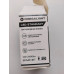 Лампа LED Omegalight Standart 1 H4 2400LM