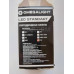 Лампа LED Omegalight Standart 1 H4 2400LM