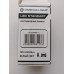 Лампа LED Omegalight Standart 1 H4 2400LM