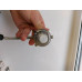 Лампа LED Omegalight Standart 1 H4 2400LM