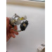 Лампа LED Omegalight Standart 1 H4 2400LM