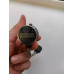 Лампа LED Omegalight Standart 1 H4 2400LM