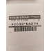 Кольца поршневые STD Nissan X-Trail / Qashqai 10 - комплект на 4 поршня Кольца поршневые STD Nissan X-Trail / Qashqai 10 - комплект на 4 поршня