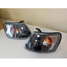Габарит Toyota Caldina / Carina E 92-96 ST190 Комплект SAT Габарит Toyota Caldina / Carina E 92-96 ST190 Комплект SAT