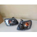 Габарит Toyota Caldina / Carina E 92-96 ST190 Комплект SAT Габарит Toyota Caldina / Carina E 92-96 ST190 Комплект SAT