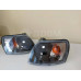 Габарит Toyota Caldina / Carina E 92-96 ST190 Комплект SAT Габарит Toyota Caldina / Carina E 92-96 ST190 Комплект SAT