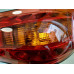 Фонарь задний правый Infiniti FX 35/37/50 QX70 FX30d