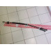 Трос МКПП Mazda Mazda6 05 Febest Трос МКПП Mazda Mazda6 05 Febest