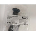 Наконечник катушки зажигания Startvolt для Suzuki SX4 06, Liana 01, 1.6i Наконечник катушки зажигания Startvolt для Suzuki SX4 06, Liana 01, 1.6i