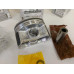 Поршень двигателя Nissan X-Trail / Qashqai MR20DE STD GRADE2 Комплект Поршень двигателя Nissan X-Trail / Qashqai MR20DE STD GRADE2 Комплект