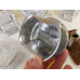 Поршень двигателя Nissan X-Trail / Qashqai MR20DE STD GRADE2 Комплект Поршень двигателя Nissan X-Trail / Qashqai MR20DE STD GRADE2 Комплект