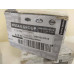 Поршень двигателя Nissan X-Trail / Qashqai MR20DE STD GRADE2 Комплект Поршень двигателя Nissan X-Trail / Qashqai MR20DE STD GRADE2 Комплект