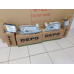 Фара Toyota Corolla 91-02 Комплект Depo (Евросвет) AE100 Фара Toyota Corolla 91-02 Комплект Depo (Евросвет) AE100