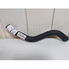 Патрубок системы охлаждения Toyota Harrier 2AZFE Патрубок системы охлаждения Toyota Harrier 2AZFE