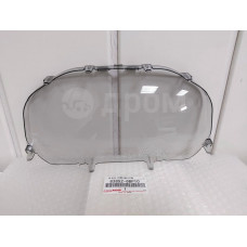Стекло панели приборов Toyota Land Cruiser Prado 150 2017-2021 Стекло панели приборов Toyota Land Cruiser Prado 150 2017-2021