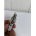 Свечи зажигания Denso для Honda / Kawasaki / Suzuki / Yamaha Свечи зажигания Denso для Honda / Kawasaki / Suzuki / Yamaha