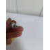 Свечи зажигания Denso для Honda / Kawasaki / Suzuki / Yamaha Свечи зажигания Denso для Honda / Kawasaki / Suzuki / Yamaha