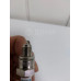 Свечи зажигания Denso для Honda / Kawasaki / Suzuki / Yamaha Свечи зажигания Denso для Honda / Kawasaki / Suzuki / Yamaha