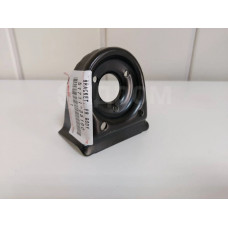 Кронштейн рамы Toyota Land Cruiser Prado 120 / Lexus GX470