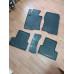 Комплект ковриков Honda Accord VIII 2008-2013 Seintex Комплект ковриков Honda Accord VIII 2008-2013 Seintex