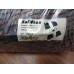 Комплект ковриков Honda Accord VIII 2008-2013 Seintex Комплект ковриков Honda Accord VIII 2008-2013 Seintex